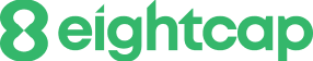 Eightcap Logo