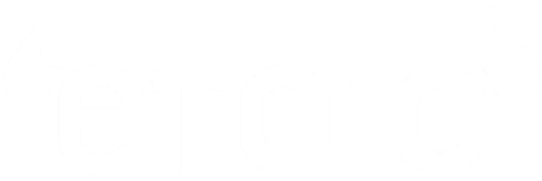 etoro logo