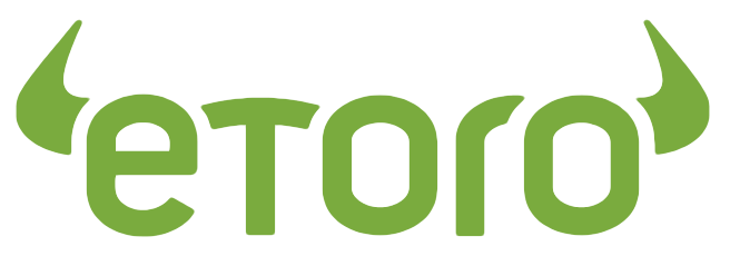 eToro
