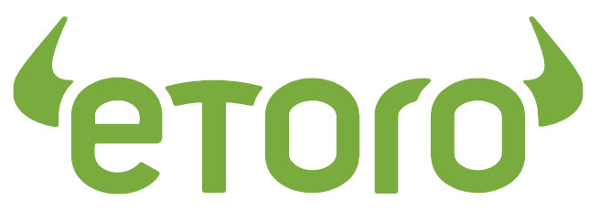 eToro