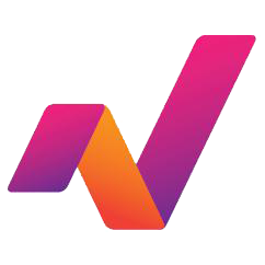 StockInvest.us