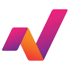 StockInvest.us