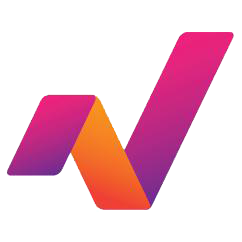 StockInvest.us