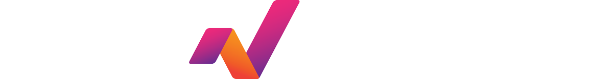 StockInvest.US Coupons StockInvest.US Coupons