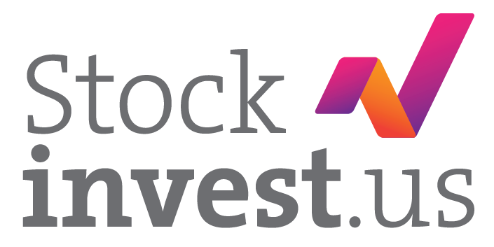 Stockinvest