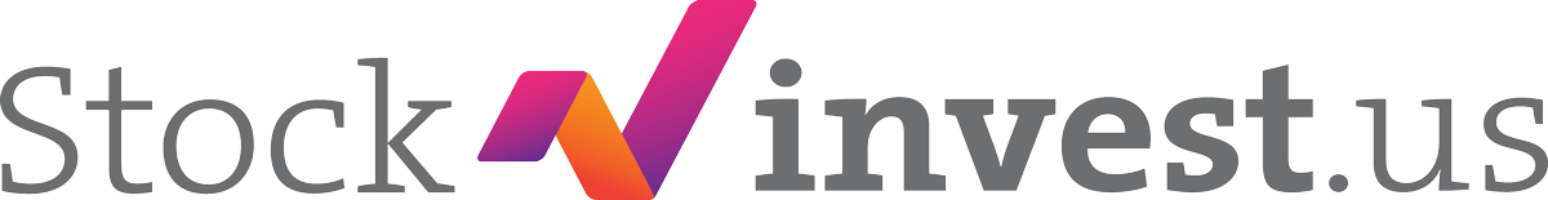 BCEL Stock Forecast and Price Target (Atreca Inc. stock)