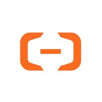 Zhongfu Straits Pingtan Develpmnt