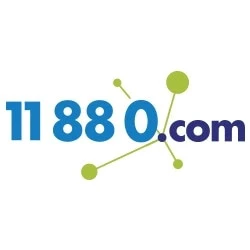 11880 Solutions AG