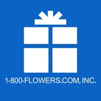 1-800 FLOWERS.COM