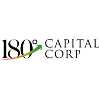 180 Degree Capital Corp