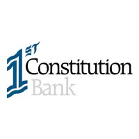 1st Constitution Ban (NJ)