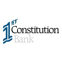 1st Constitution Bancorp (NJ)