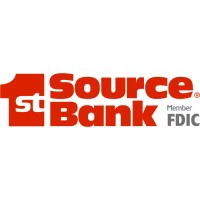 1st Source Corporation