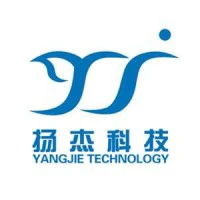 Yangzhou Yangjie Electrnc Tchnlgy