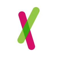 23andMe Holding Co.
