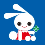 NISHIMATSUYA CHAIN .