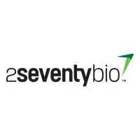 2seventy bio, Inc.