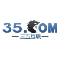 Xiamen 35.com Technology .