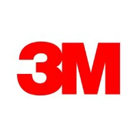 Is 3M Stock a Buy?