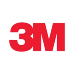 3M India