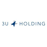 3U Holding AG