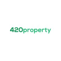 420 Property Management