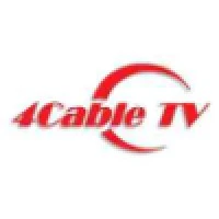 4Cable Tv Intl Inc