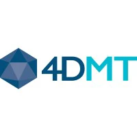 4D Molecular Therapeutics, Inc.