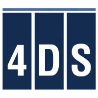 4DS Memory