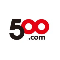 500com Limited