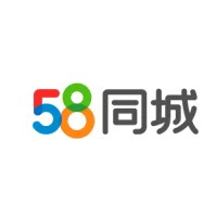 58.com Inc