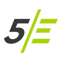 5E Advanced Materials Inc.