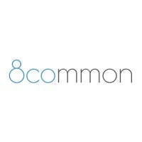 8common Limited