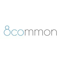 8common