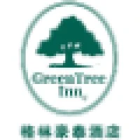 Greentree Hospitality Group Ltd.