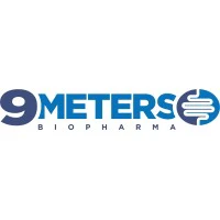 9 Meters Biopharma, Inc.