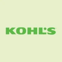 Kohl's Corporation