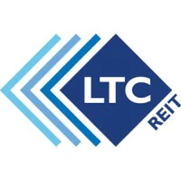 LTC Properties Inc