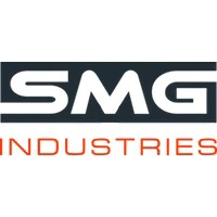 SMG Industries Inc.