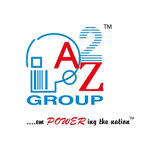 A2Z Infra Engineering