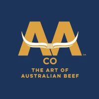 Australian Agricultural Company Limited