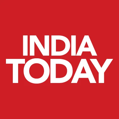 T.V. Today Network