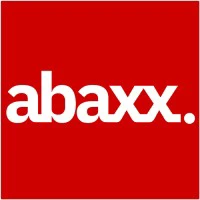 Abaxx Technologies Inc.