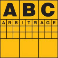 ABC Arbitrage SA
