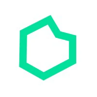 AbCellera Biologics Inc.