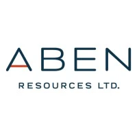 Aben Resources Ltd.
