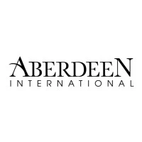 Aberdeen International