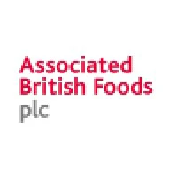 Associated British Foods plc (ADR)