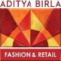 Aditya Birla Fashion and Retail