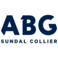 ABG Sundal Collier Holding ASA